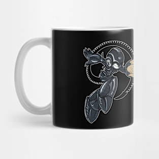 Mega Drone Mug